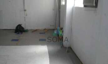 Imagem 5: Salão Comercial para locação, Centro, Campinas -