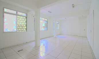 Imagem 2: FLORIANÓPOLIS - Conjunto Comercial/sala - CENTRO