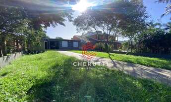 Imagem 7: Casa à venda em Xangri-lá