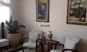 Imagem 6: Casa 3 dorm. sendo 1 suíte - Santa Paula