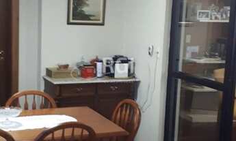 Imagem 3: Porto Alegre - Apartamento Padrão - Jardim Botânico