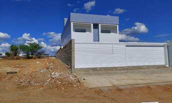 Imagem 3: 04 Apartamentos com 2 dormitórios (cada ap) à venda, 69,45m² (cada ap) a partir de R$ 180