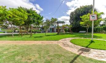 Imagem 2: Terreno à venda 275m² no condomínio Mirante do Vale