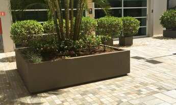 Imagem 5: Apartamento para Venda em Londrina, Gleba Fazenda Palhano, 3 dormitórios, 3 suítes, 5 banh