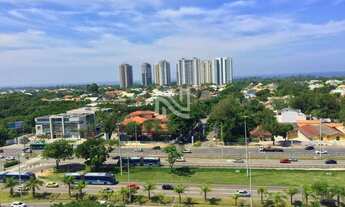 Imagem: Rio de Janeiro - Apartamento Padrão - Barra
