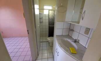 Imagem 4: Apartamento em Canabrava ~ Oportunidade única