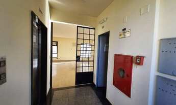 Imagem 6: Andar Corporativo para alugar, 150 m² por R$ 4.500,00/mês - Lourdes - Belo Horizonte/MG