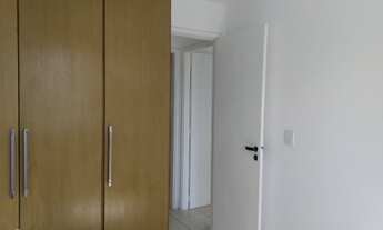 Imagem 5: 2) quartos suíte proximo beira rio