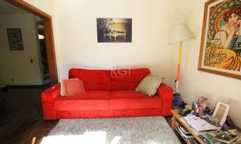 Imagem 7: Porto Alegre - Casa Padrão - Chácara das Pedras