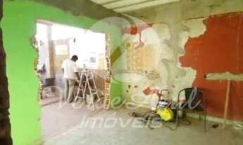 Imagem 6: Casa - Vila Real - Hortolândia