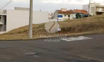 Imagem 3: Terreno - Jardim Itapoan - Monte Mor