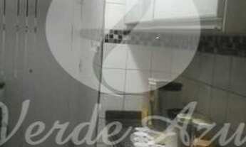 Imagem 7: Apartamento - Jardim das Bandeiras - Campinas