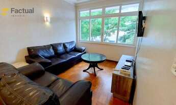 Imagem 4: Apartamento com 2 dormitórios à venda, 80 m² - Pitangueiras - Guarujá/SP