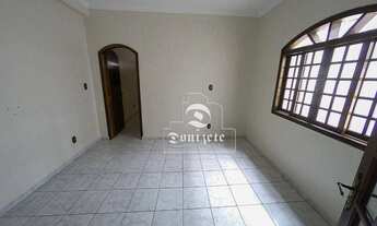 Imagem 6: Sobrado à venda, 320 m² por R$ 1.149.000,00 - Nova Gerti - São Caetano do Sul/SP