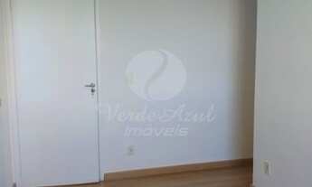 Imagem 4: Apartamento - Jardim Nova Europa - Campinas
