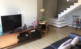 Imagem 3: Cobertura Duplex