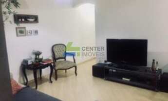 Imagem 2: Apartamento em excelente localização