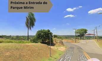 Imagem 7: INDAIATUBA - Terreno Padrão - MIRIM