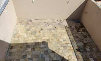 Imagem 5: Casa para venda com Parque Sao José