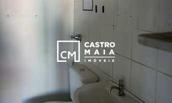 Imagem 4: Andar/laje corporativa com 436 m² localizada no Edifício João Pinheiro, em Lourdes