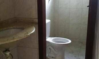 Imagem 4: Casa com 2 dormitórios à venda, 50 m² por R$ 300.000,00 - Canaa - Belo Horizonte/MG