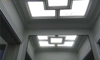 Imagem 7: Apartamento residencial à venda, Pitangueiras, Guarujá - AP3994