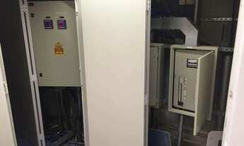 Imagem 16: Sala Comercial para locação, Alphaville Industrial, Barueri -