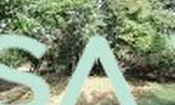 Imagem 4: Terreno - Jardim Primavera - Louveira