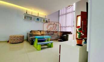 Imagem 5: Rio de Janeiro - Casa em Condomínio - Taquara