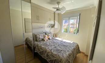 Imagem 5: Apartamento - Taquaral - Campinas