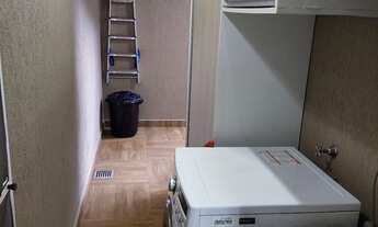 Imagem 4: Casa em condomínio