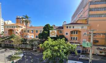 Imagem 2: São Paulo - Apartamento Padrão - Moema