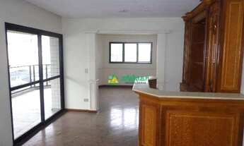 Imagem 2: Apartamento Residencial para locação, Jardim Guarulhos, Guarulhos -