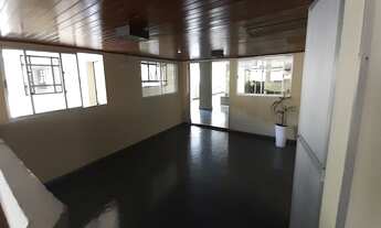 Imagem 7: APARTAMENTO RESIDENCIAL em CAMPINAS - SP, JARDIM PROENÇA