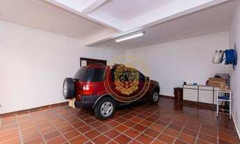 Imagem 5: Casa Comercial/Residencial ZR3 com 360 m2 a venda no Água Verde