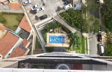 Imagem 11: São Paulo - Apartamento Padrão - VILA CARRAO