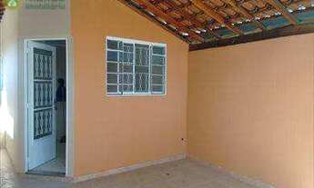 Imagem 3: Casa, Parque Senhor do Bonfim, Taubaté - Venda/Aluguel