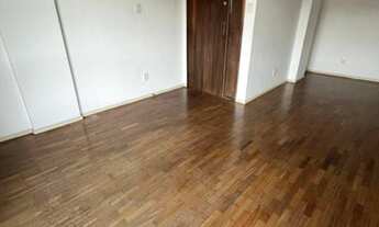 Imagem 3: Apartamento para venda com 120 m² com 3 quartos em Graça - Salvador - BA