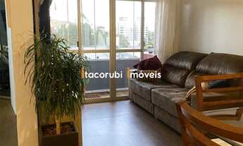 Imagem 5: FLORIANóPOLIS - Padrão - Itacorubi