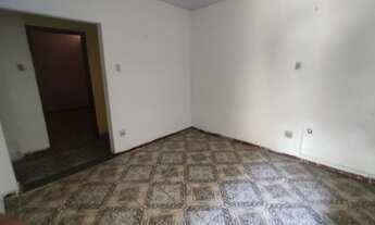 Imagem 4: GRANDE OPORTUNIDADE DE ALUGUEL