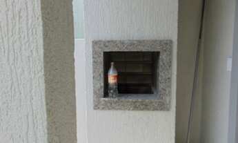 Imagem 7: PORTO ALEGRE - Casa Padrão - Aberta Dos Morros