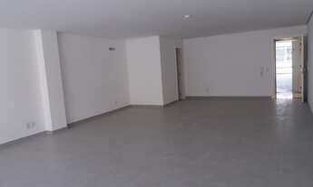 Imagem 3: CAXIAS DO SUL - Conjunto Comercial/Sala - CENTRO