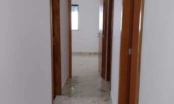 Imagem 4: CASA FLORES LIGUE ÚLTIMA DAS UNIDADES