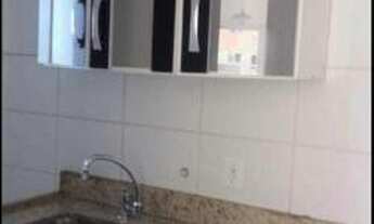 Imagem 4: Apartamento - Chácara das Nações - Valinhos