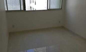 Imagem 3: Condomínio Edifício Júpiter