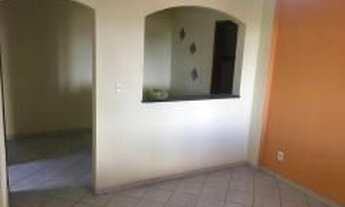 Imagem 7: Casa com 5 dormitórios à venda, 220 m² por R$ 550.000,00 - São Diogo II - Serra/ES