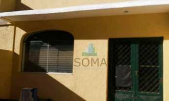 Imagem: Excelente salão comercial localização