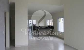 Imagem 5: Casa - Pinheiro - Valinhos