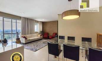 Imagem: Apartamento com 3 dormitórios à venda