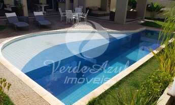 Imagem 5: Casa - Alphaville Dom Pedro - Campinas